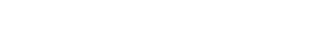 耐磨地坪工程_工程展示_石家莊邁特建材-石家莊耐磨地坪_石家莊環(huán)氧地坪